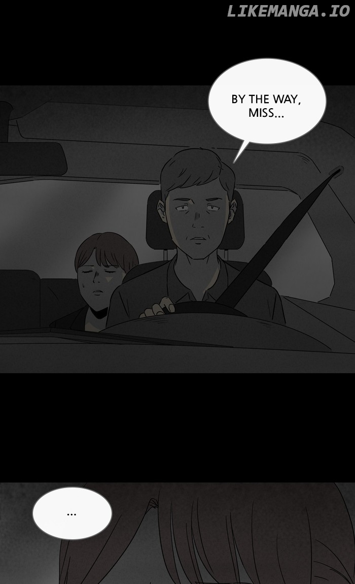Tales of the unusual chapter 291 - page 45