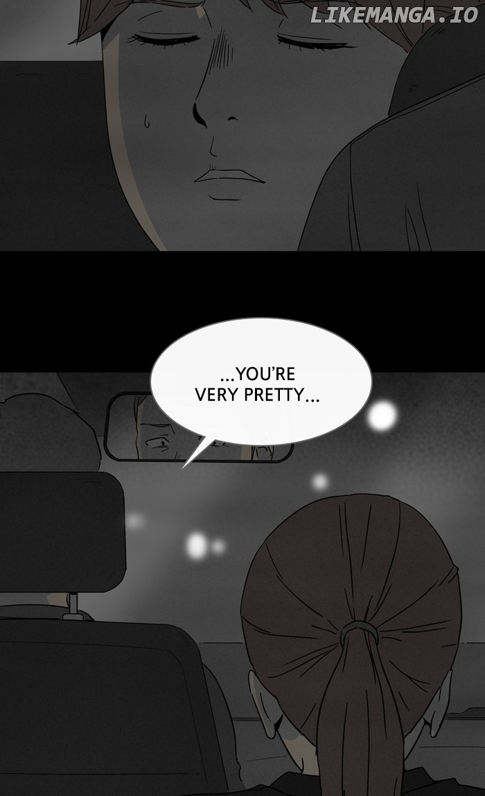 Tales of the unusual chapter 291 - page 46