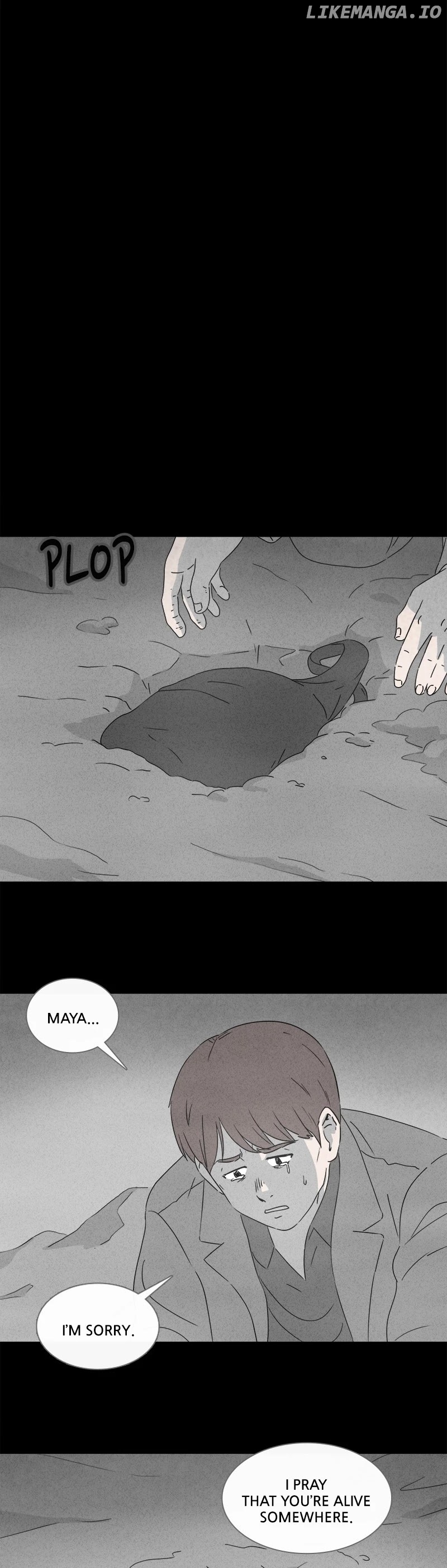 Tales of the unusual chapter 367 - page 15