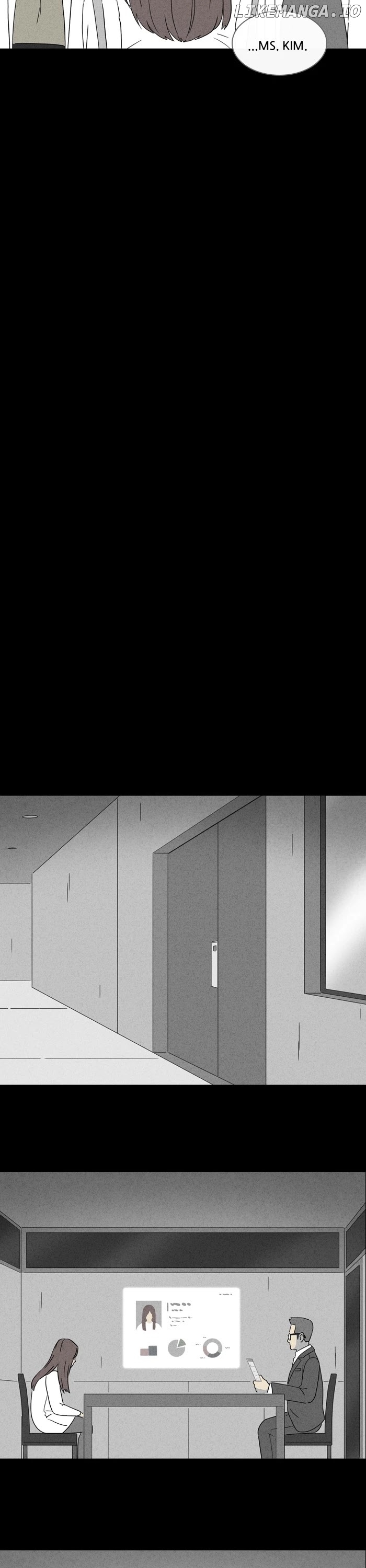 Tales of the unusual chapter 333 - page 13