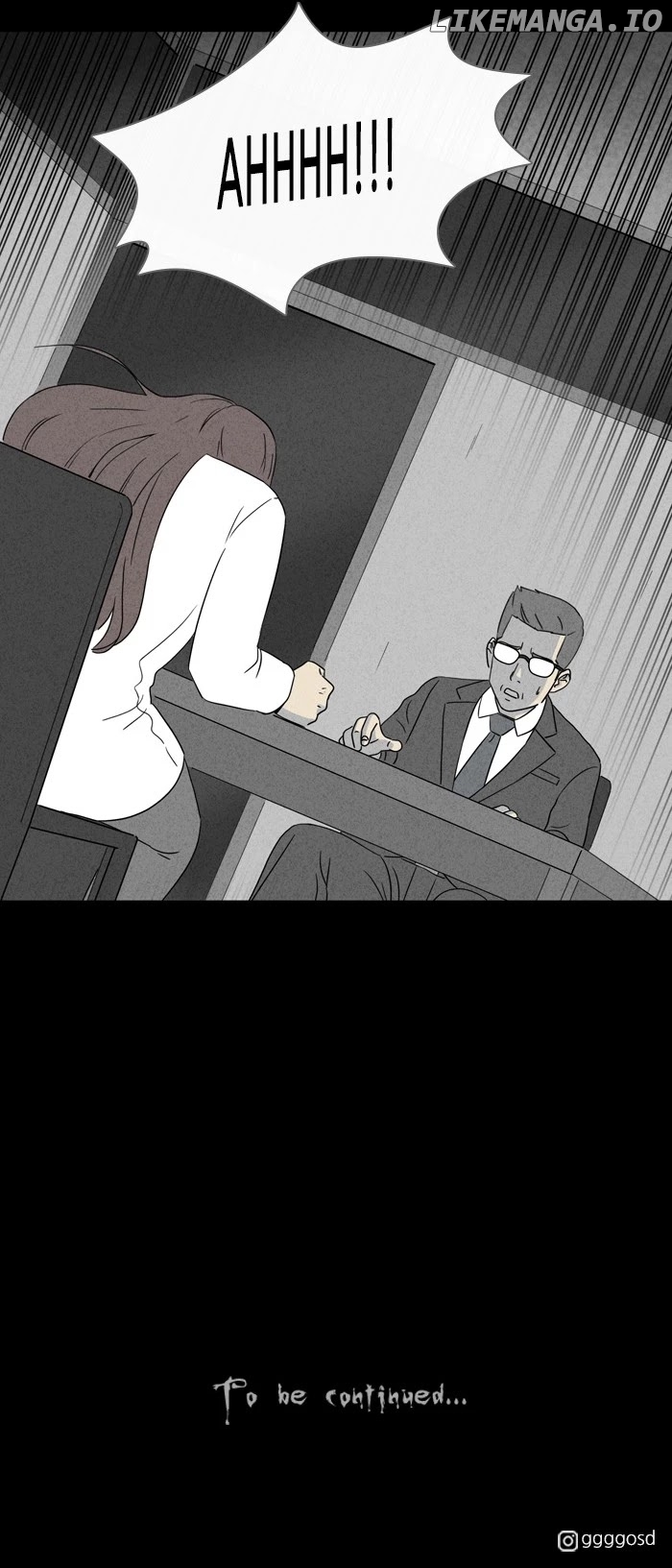 Tales of the unusual chapter 333 - page 22