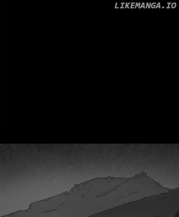 Tales of the unusual chapter 229 - page 15