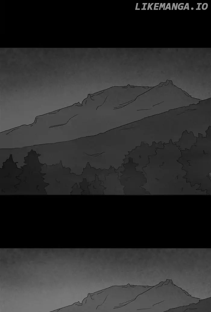 Tales of the unusual chapter 229 - page 18