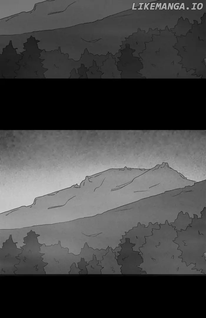 Tales of the unusual chapter 229 - page 19
