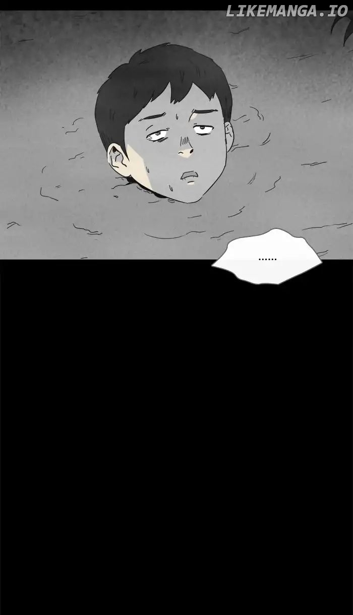 Tales of the unusual chapter 229 - page 29