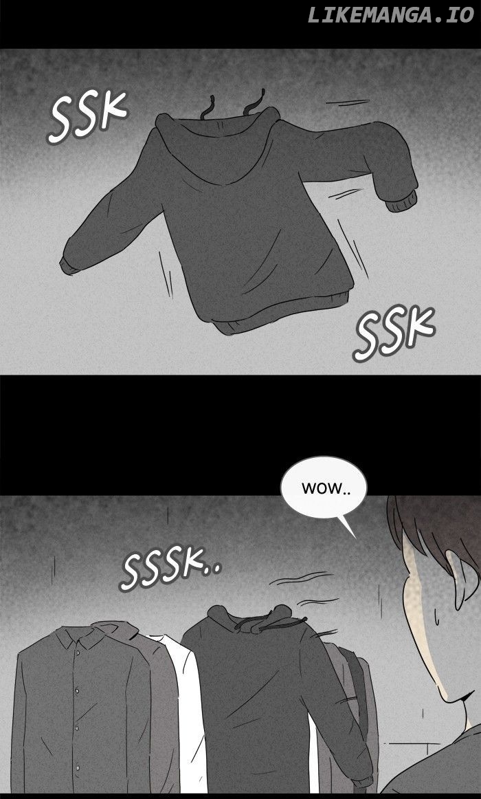 Tales of the unusual chapter 158 - page 26