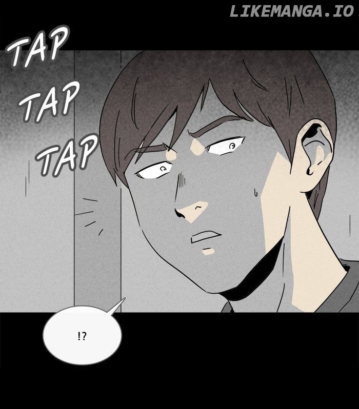 Tales of the unusual chapter 158 - page 29