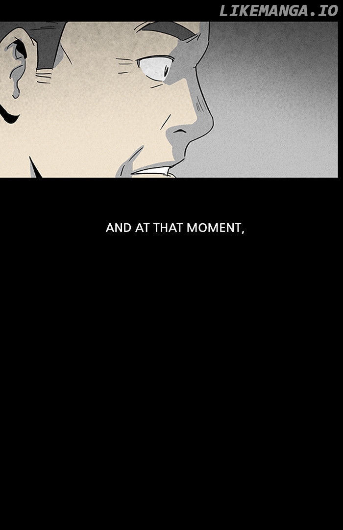 Tales of the unusual chapter 30 - page 19