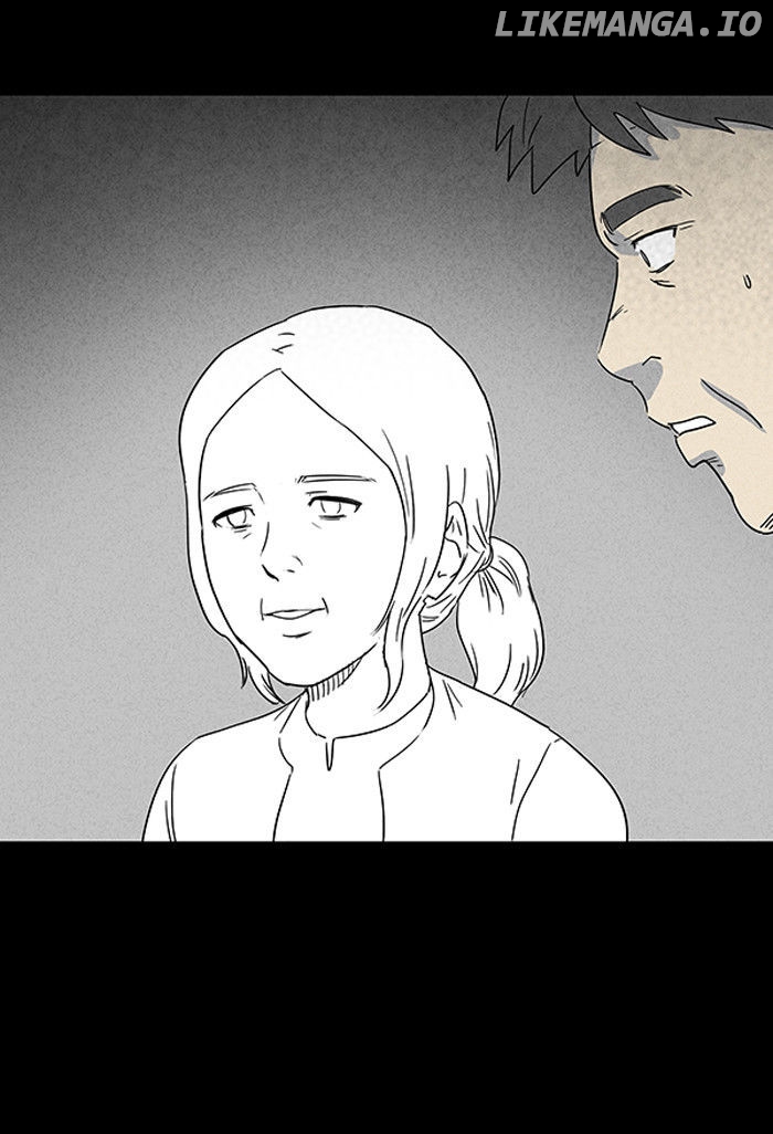Tales of the unusual chapter 30 - page 20