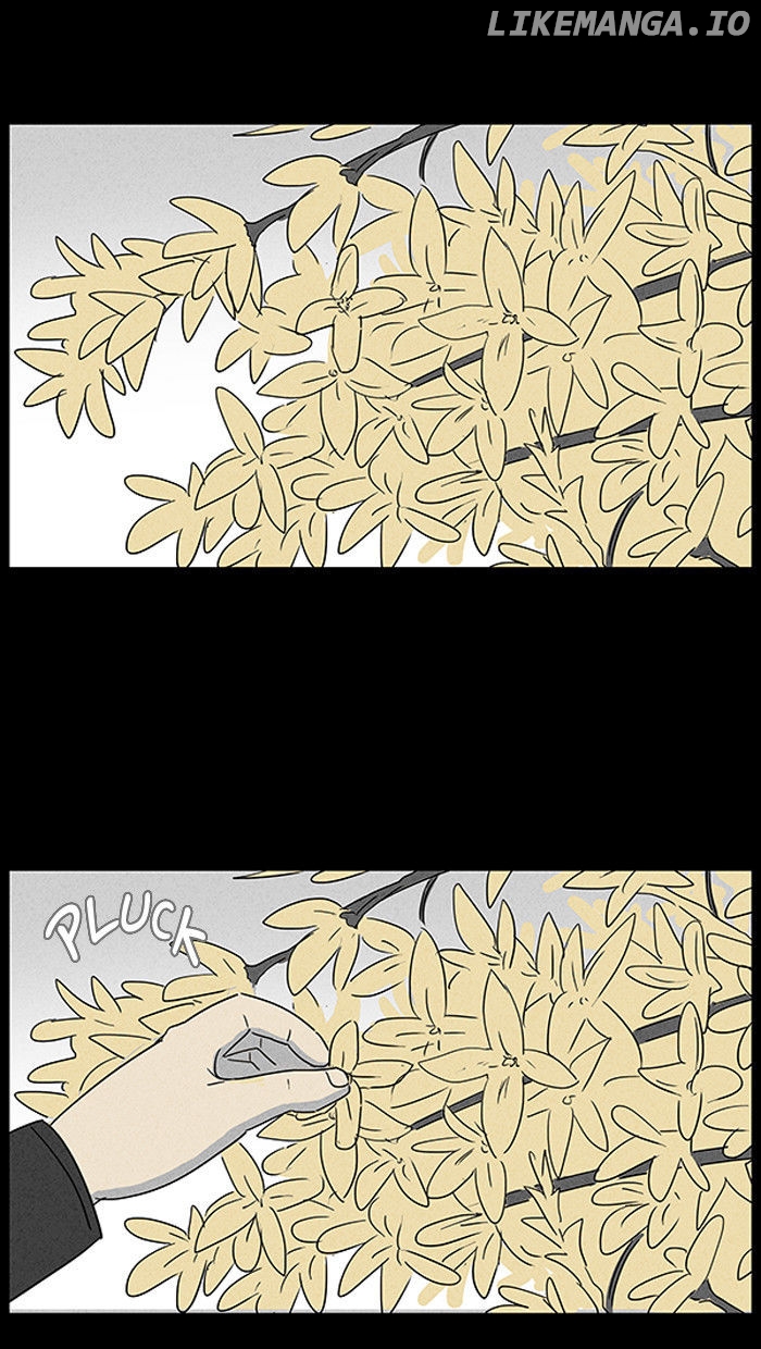 Tales of the unusual chapter 30 - page 26