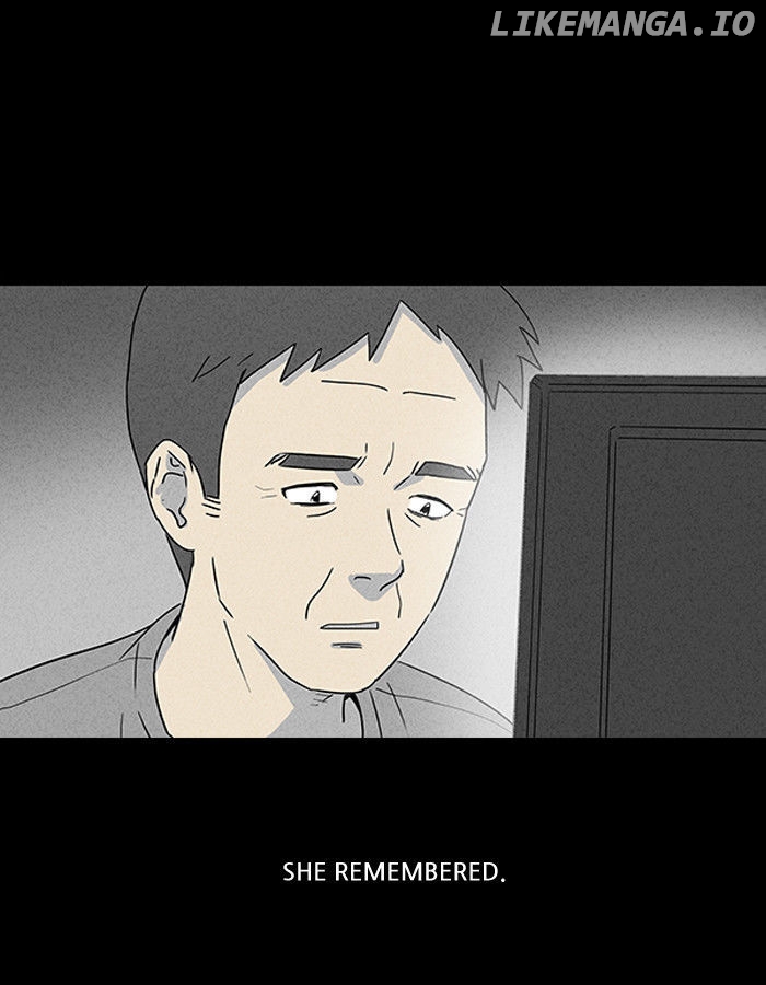 Tales of the unusual chapter 30 - page 30