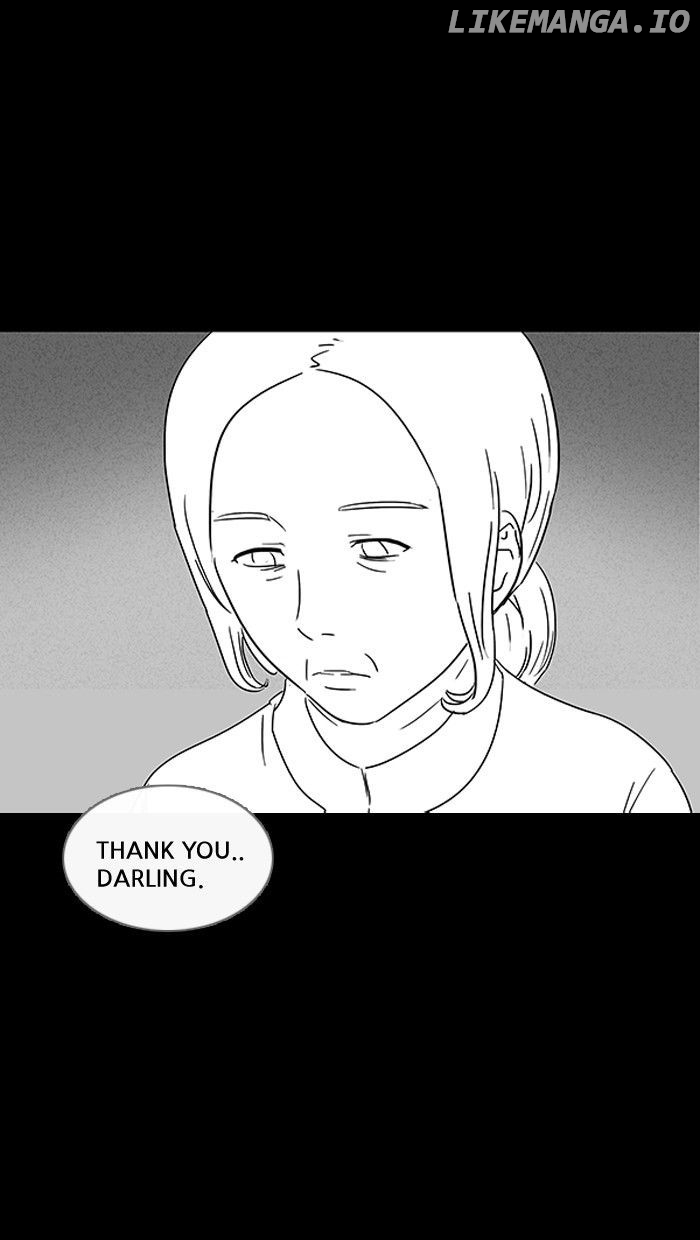 Tales of the unusual chapter 30 - page 39