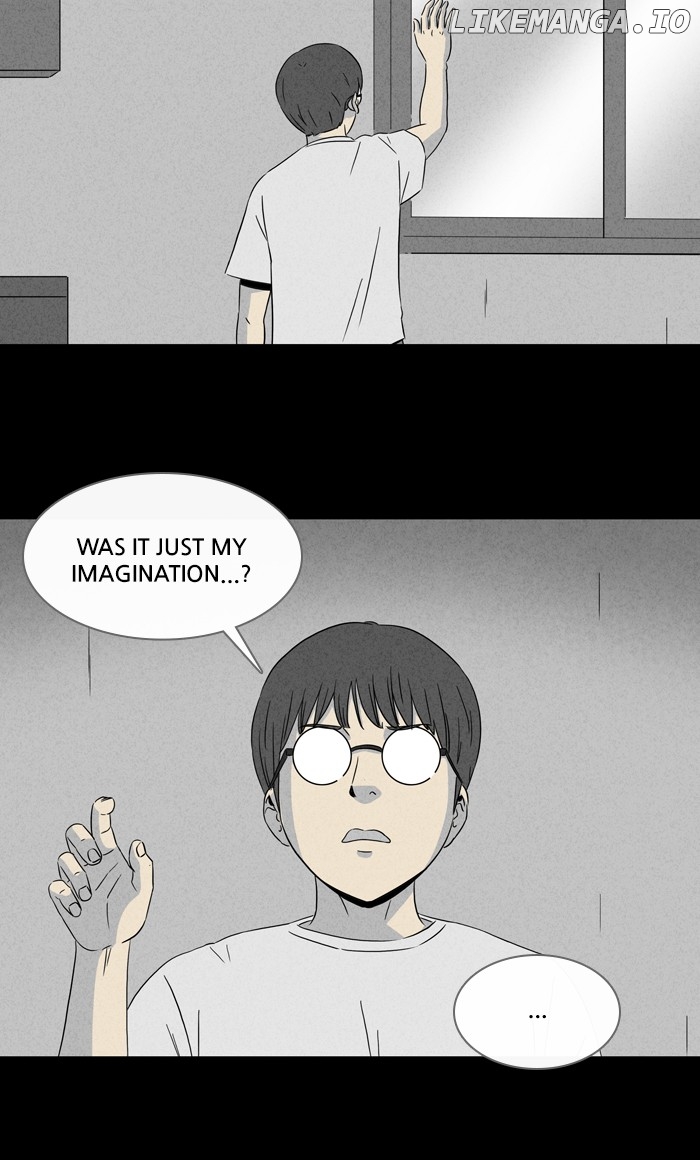 Tales of the unusual chapter 292 - page 10