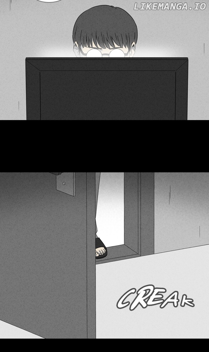 Tales of the unusual chapter 292 - page 20