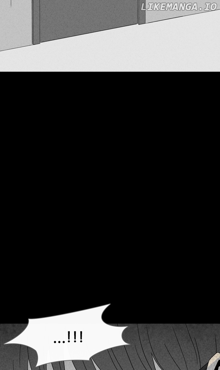 Tales of the unusual chapter 292 - page 22