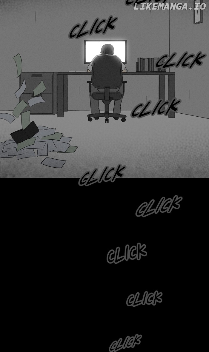 Tales of the unusual chapter 292 - page 26