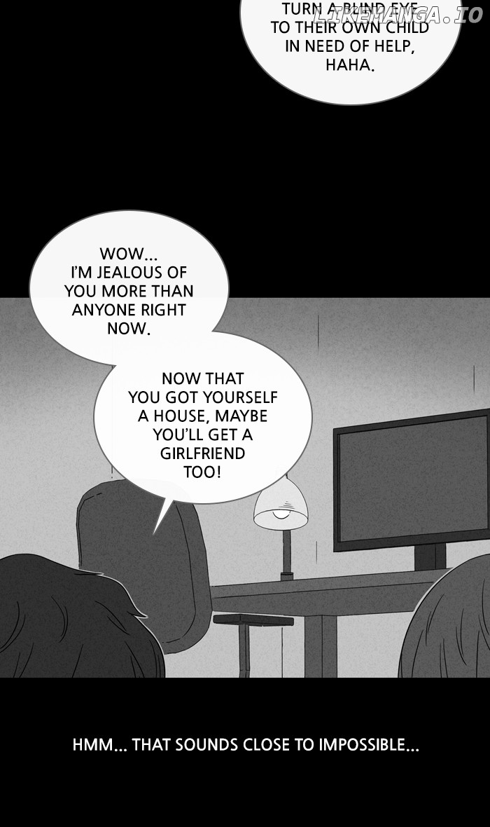 Tales of the unusual chapter 292 - page 33