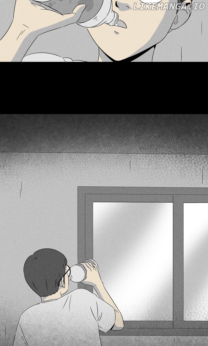 Tales of the unusual chapter 292 - page 6