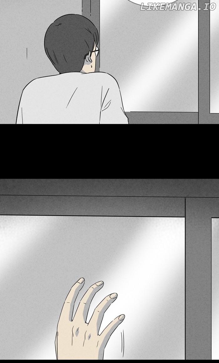 Tales of the unusual chapter 292 - page 8