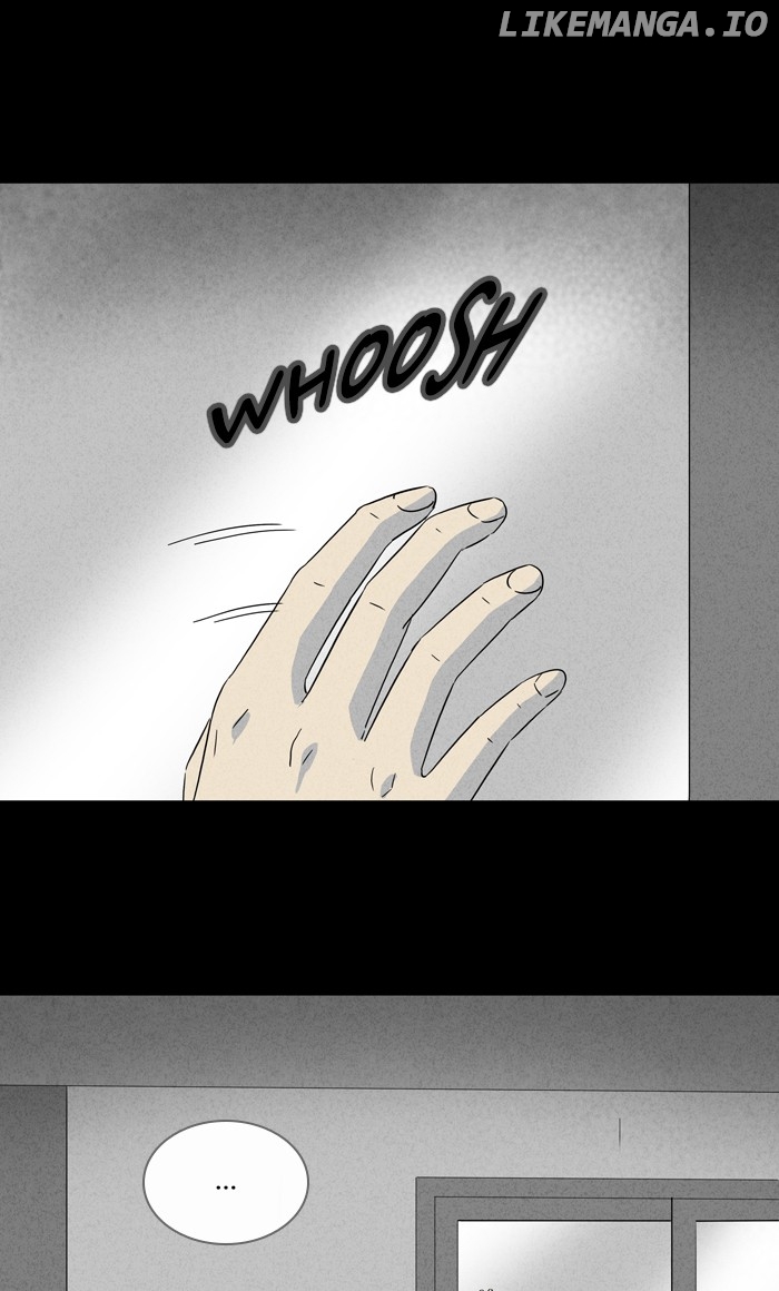 Tales of the unusual chapter 292 - page 9