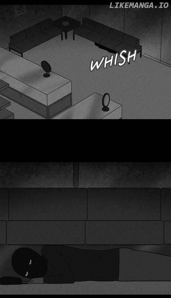 Tales of the unusual chapter 159 - page 11