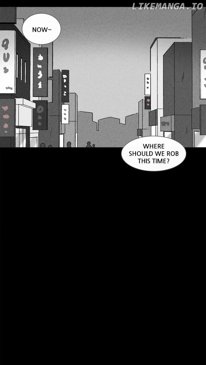 Tales of the unusual chapter 159 - page 25