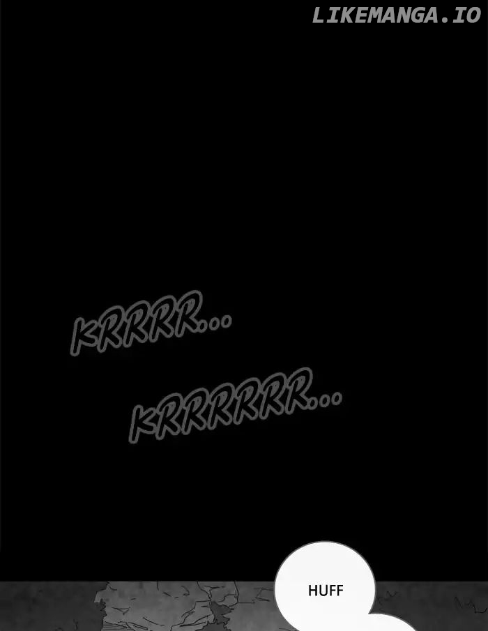 Tales of the unusual chapter 230 - page 15