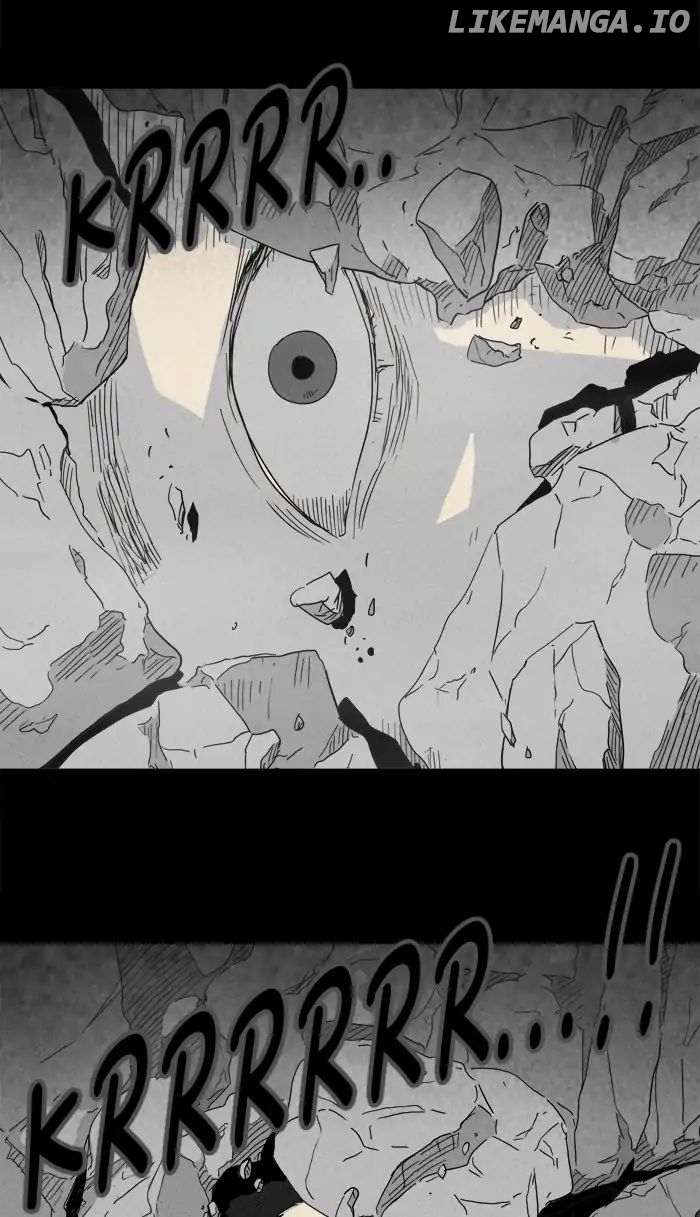 Tales of the unusual chapter 230 - page 30