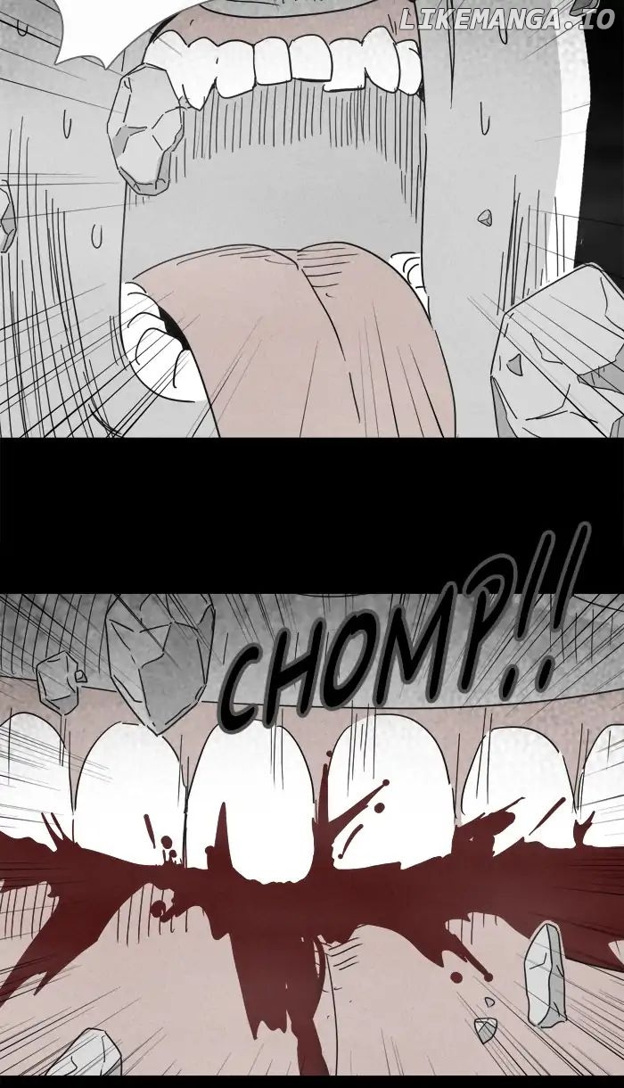 Tales of the unusual chapter 230 - page 35