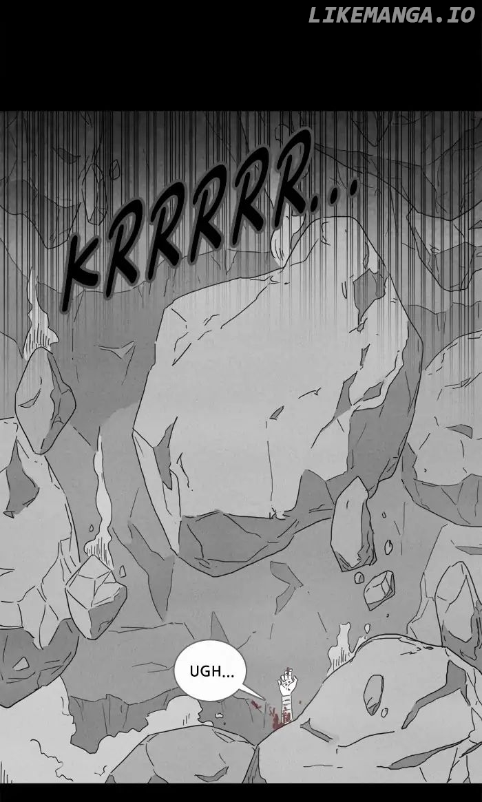 Tales of the unusual chapter 230 - page 36