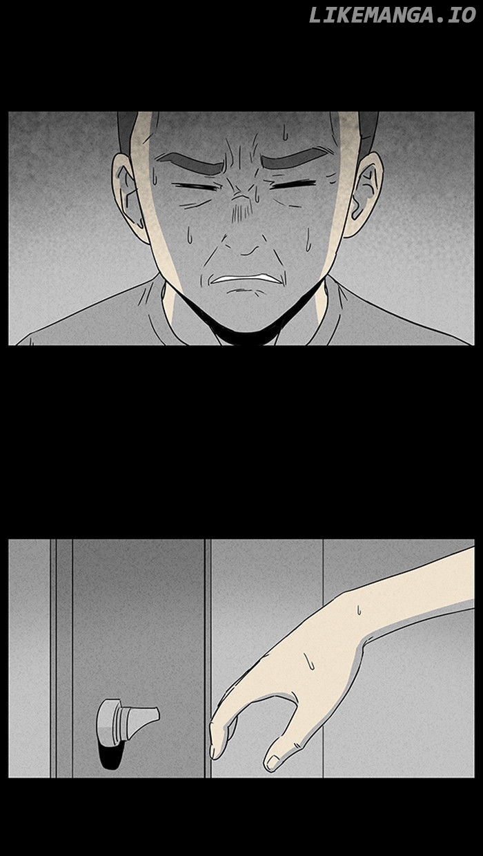 Tales of the unusual chapter 31 - page 15