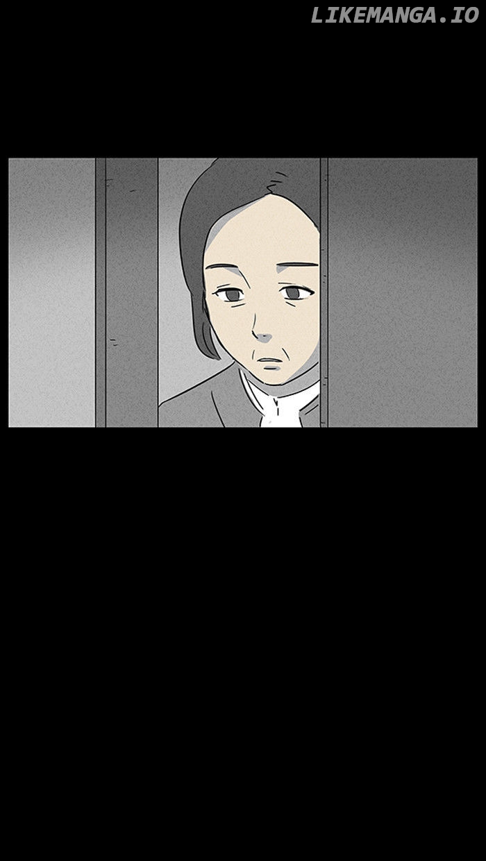 Tales of the unusual chapter 31 - page 26