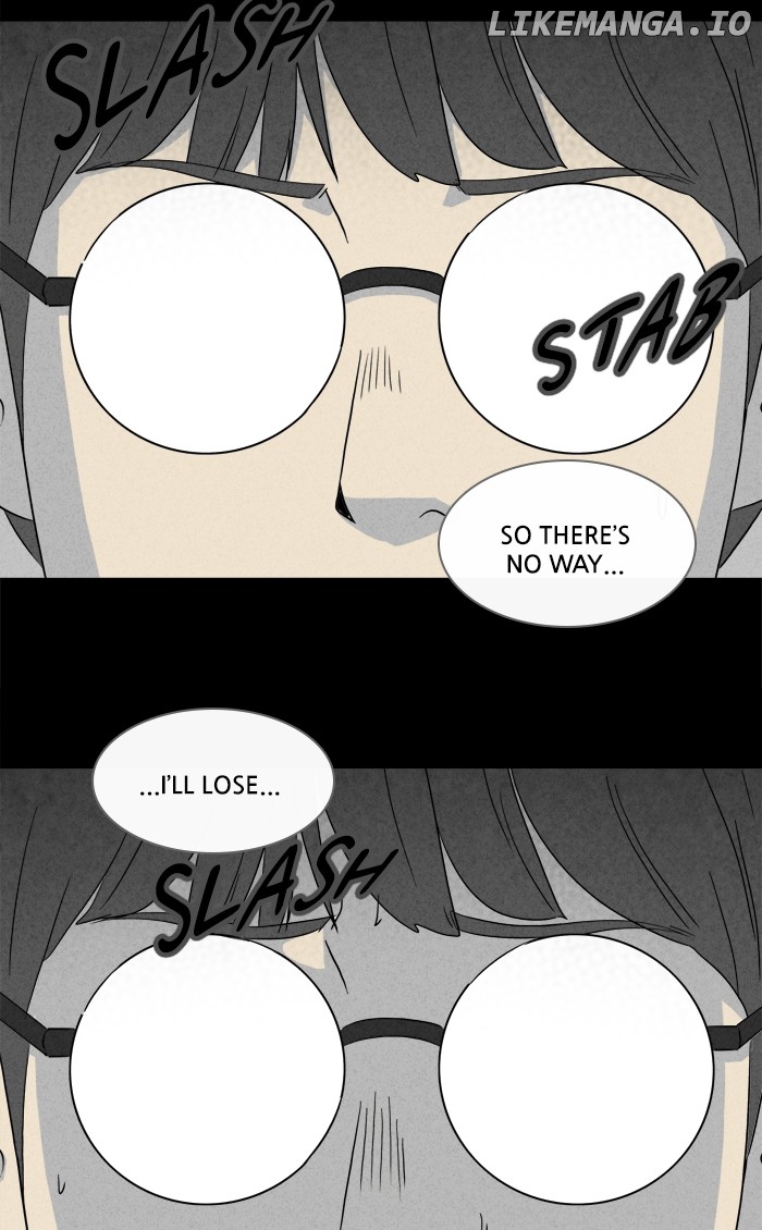 Tales of the unusual chapter 293 - page 14