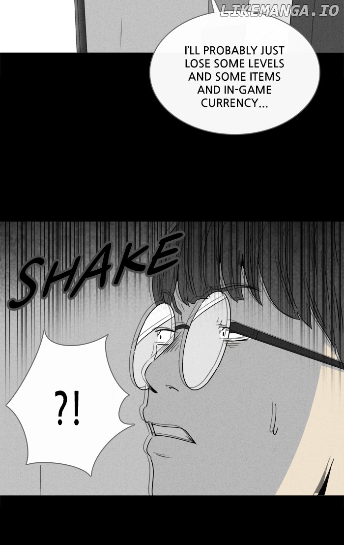 Tales of the unusual chapter 293 - page 17