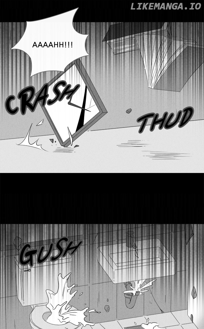 Tales of the unusual chapter 293 - page 18