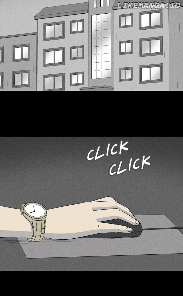 Tales of the unusual chapter 293 - page 2