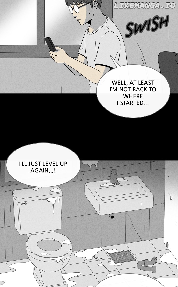 Tales of the unusual chapter 293 - page 24