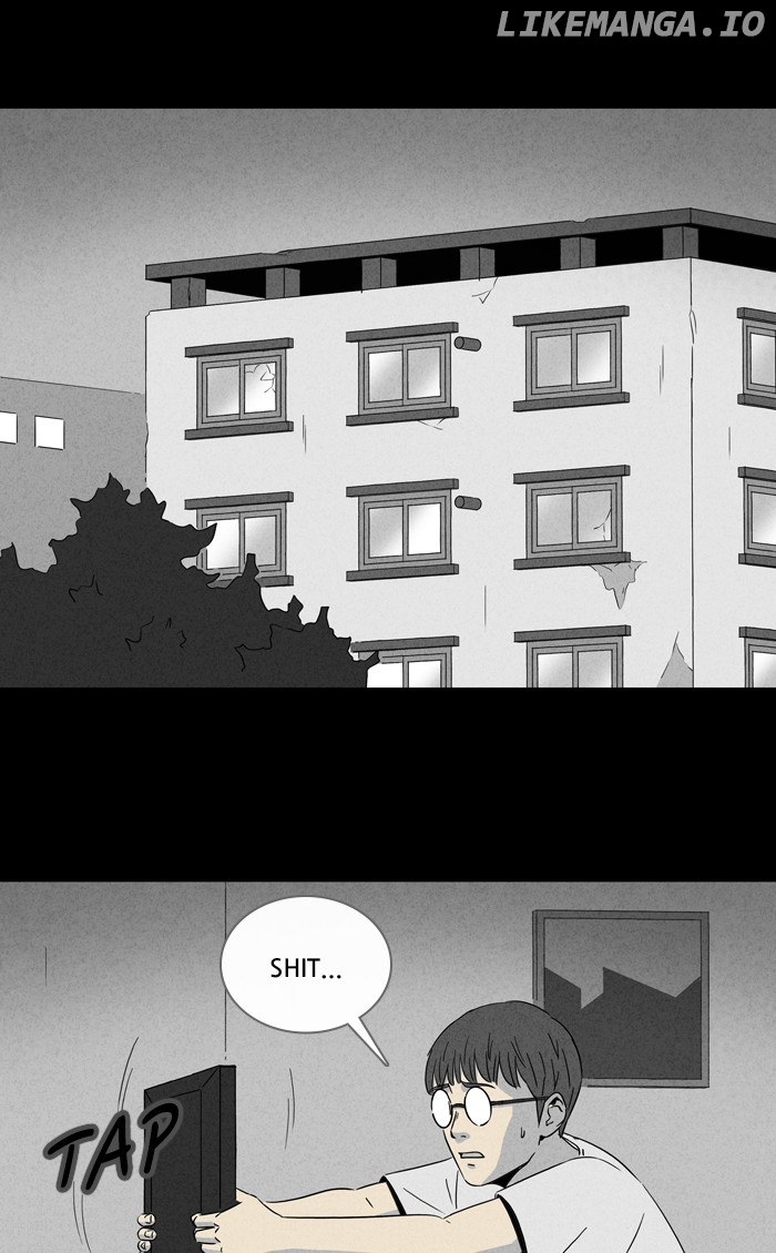 Tales of the unusual chapter 293 - page 27