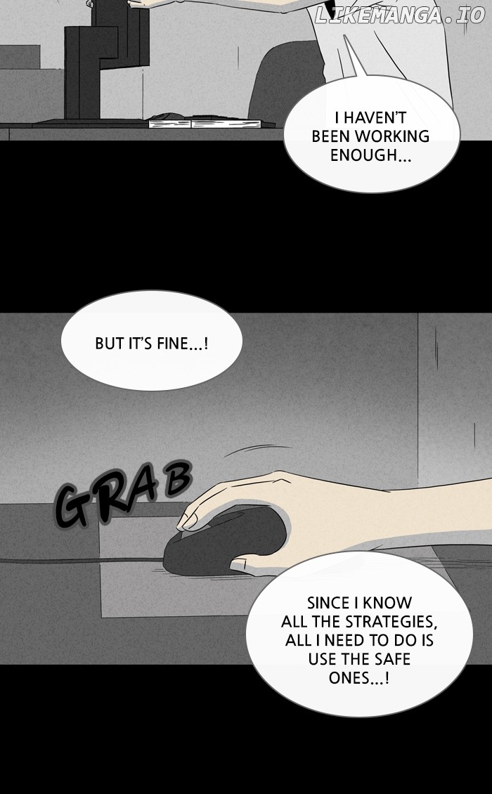 Tales of the unusual chapter 293 - page 28