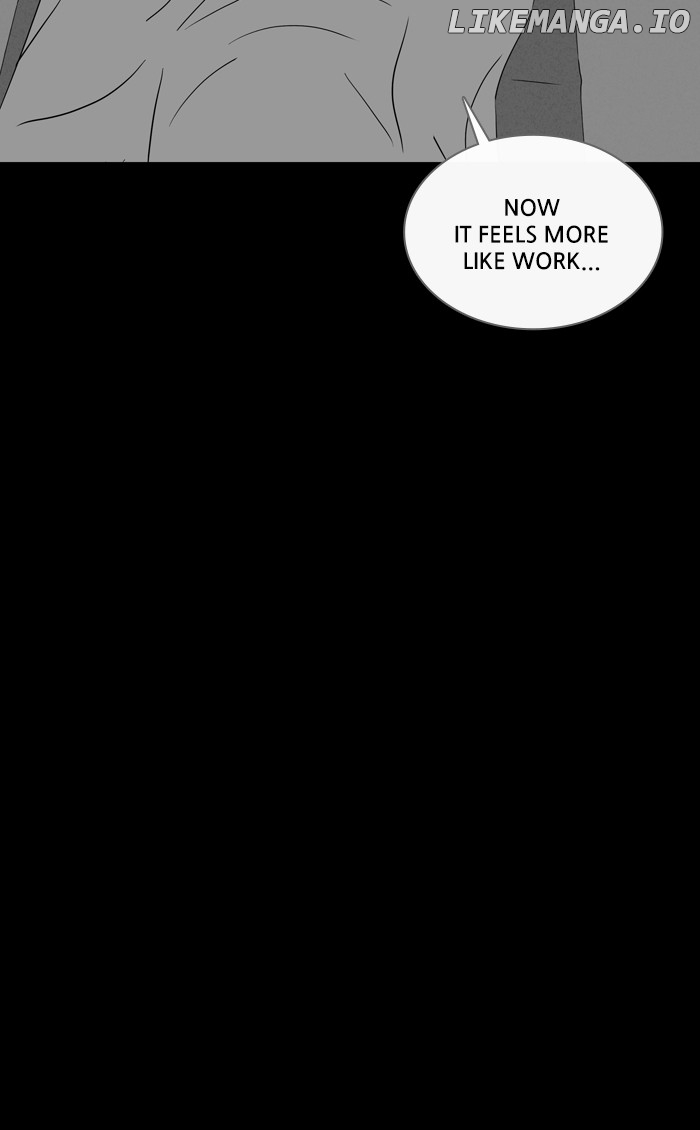Tales of the unusual chapter 293 - page 30