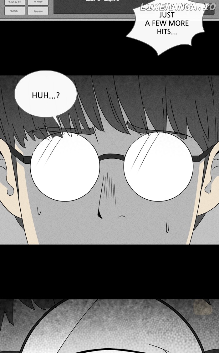 Tales of the unusual chapter 293 - page 36