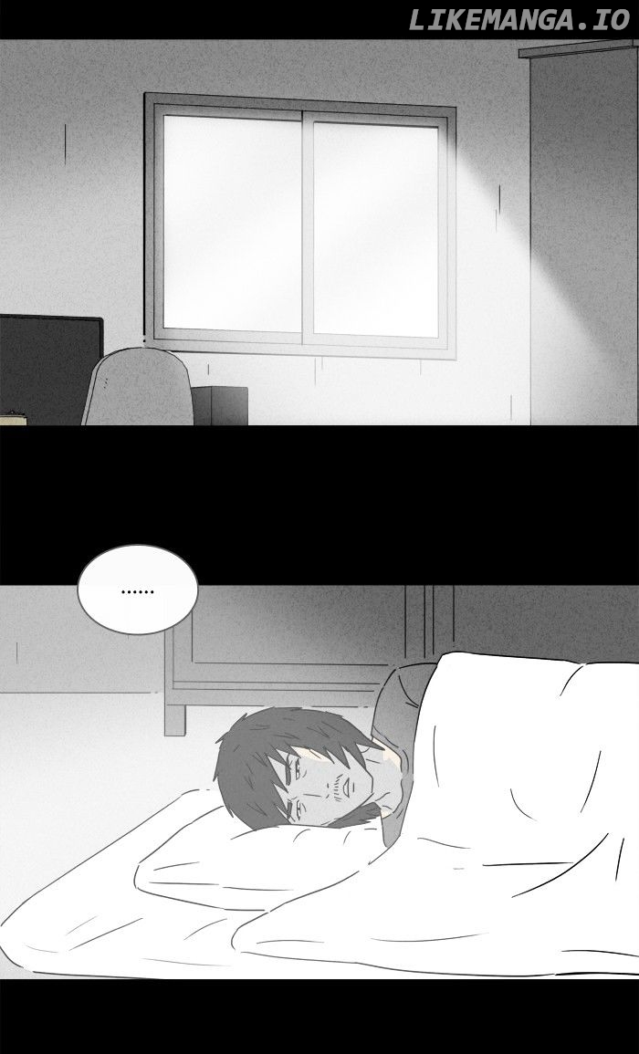 Tales of the unusual chapter 160 - page 15