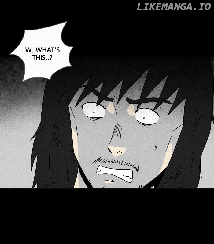 Tales of the unusual chapter 160 - page 18