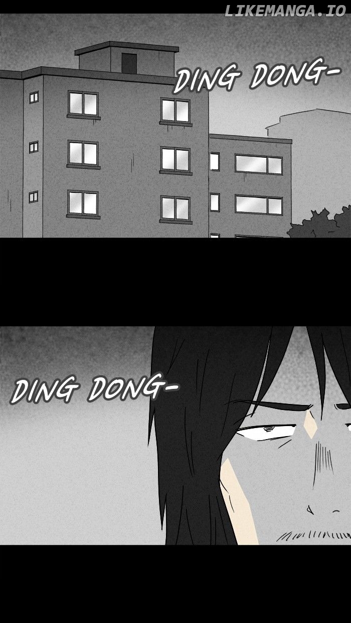 Tales of the unusual chapter 160 - page 2
