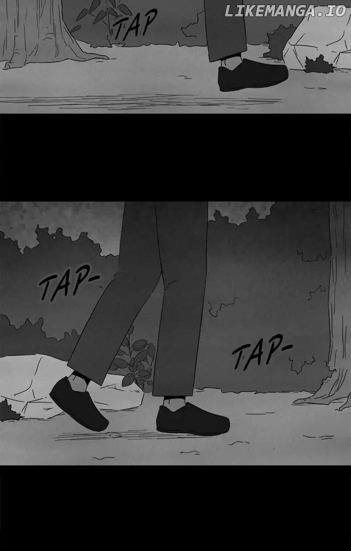 Tales of the unusual chapter 231 - page 11