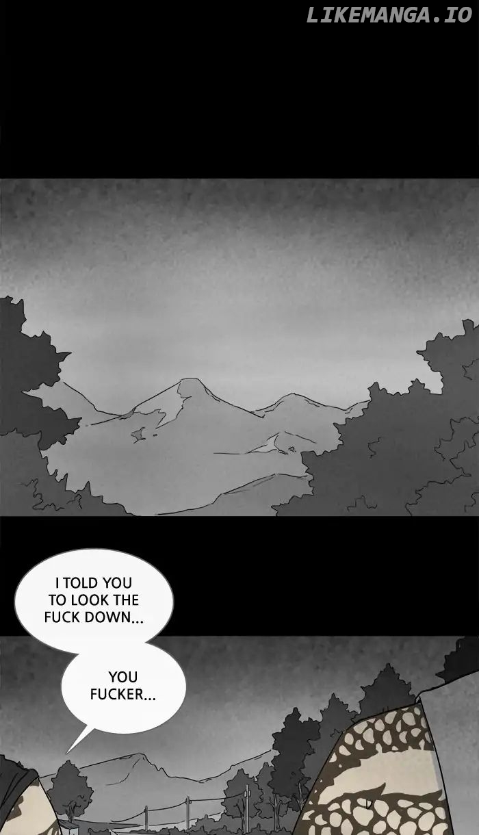 Tales of the unusual chapter 231 - page 15