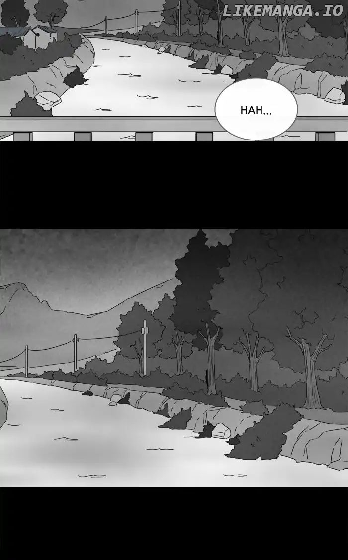 Tales of the unusual chapter 231 - page 20