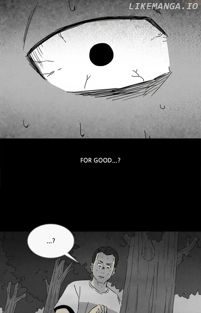 Tales of the unusual chapter 231 - page 23