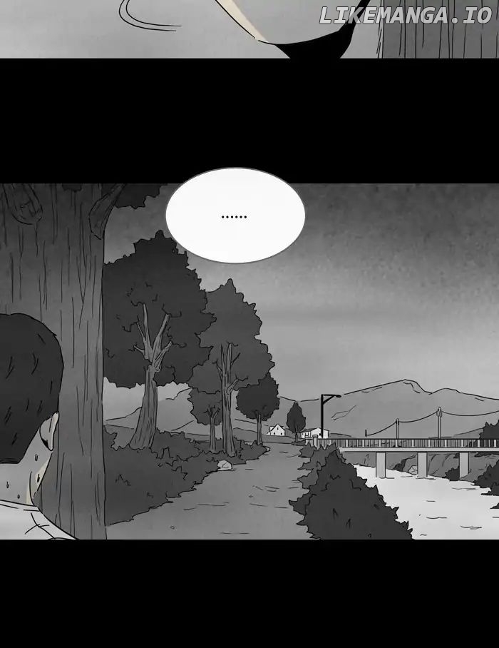 Tales of the unusual chapter 231 - page 26