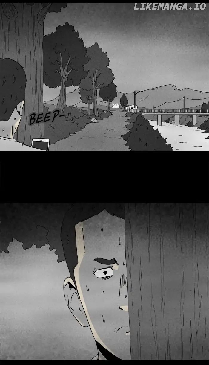 Tales of the unusual chapter 231 - page 30